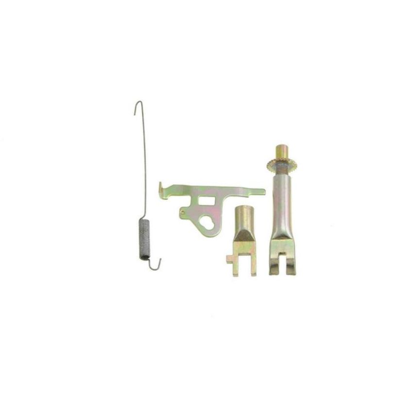 DORMAN HW2669 Drum Brake Self Adjuster Repair Kit