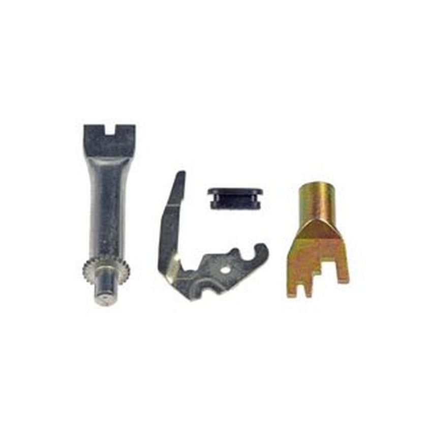 DORMAN BRAKES HW2674 Drum Brake Self Adjuster Repair Kit