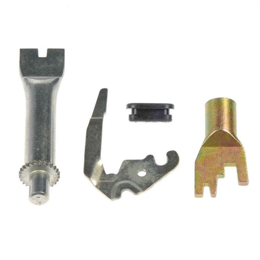 DORMAN BRAKES HW2674 Drum Brake Self Adjuster Repair Kit