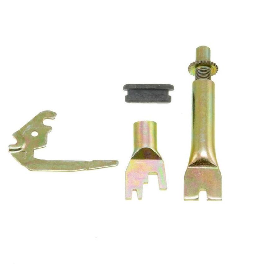 DORMAN BRAKES HW2675 Drum Brake Self Adjuster Repair Kit