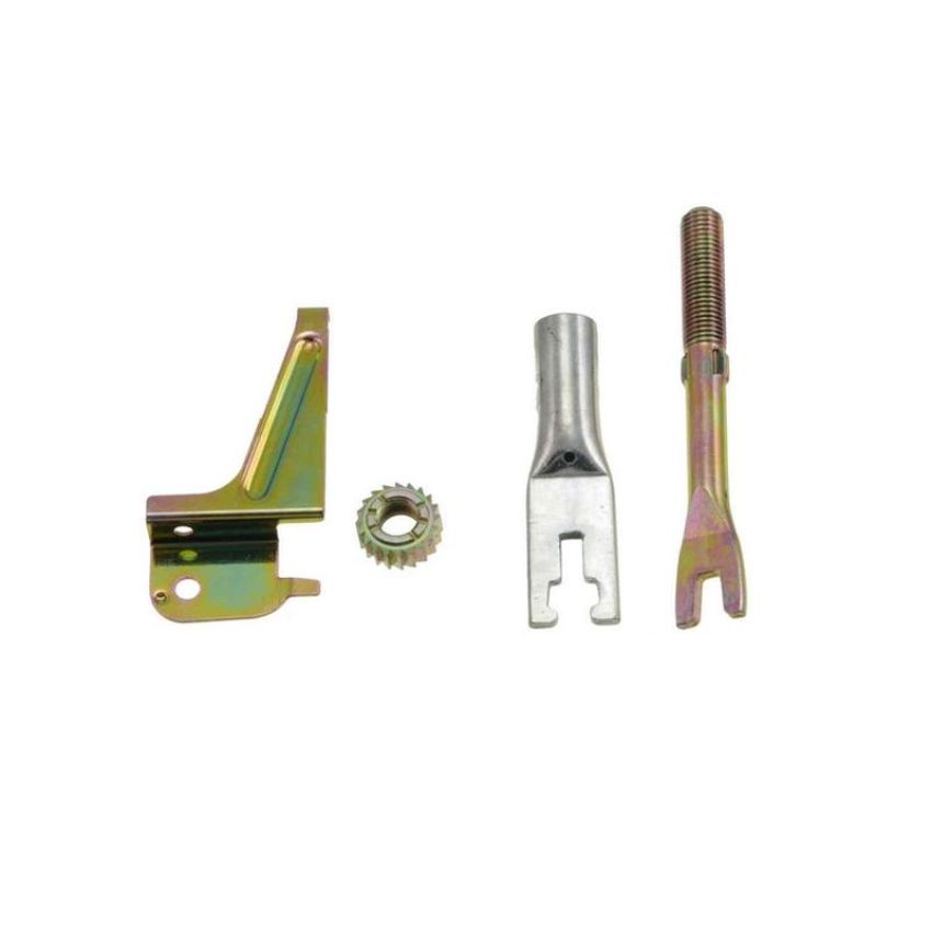 DORMAN BRAKES HW2679 Drum Brake Self Adjuster Repair Kit