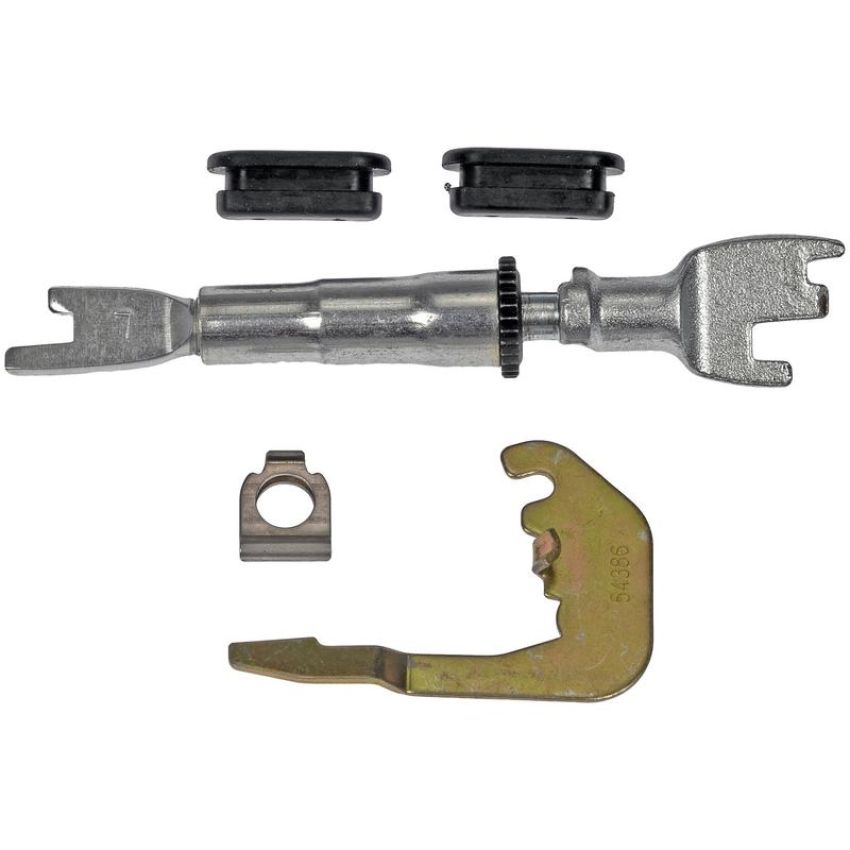 DORMAN BRAKES HW2680 Drum Brake Self Adjuster Repair Kit