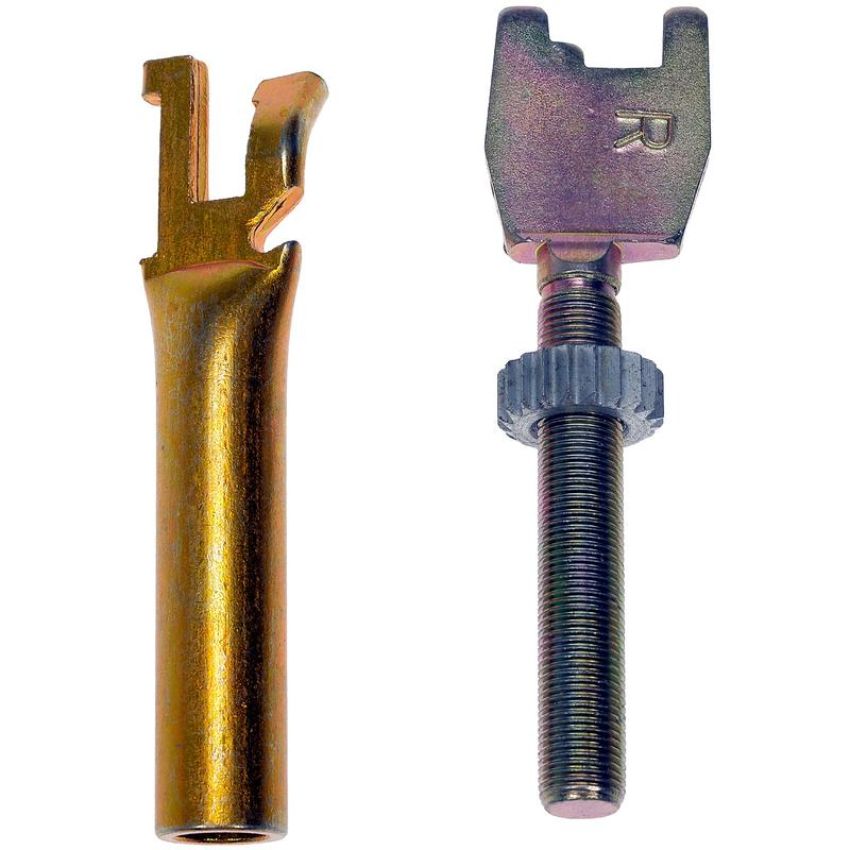 DORMAN BRAKES HW2693 Drum Brake Self Adjuster Repair Kit