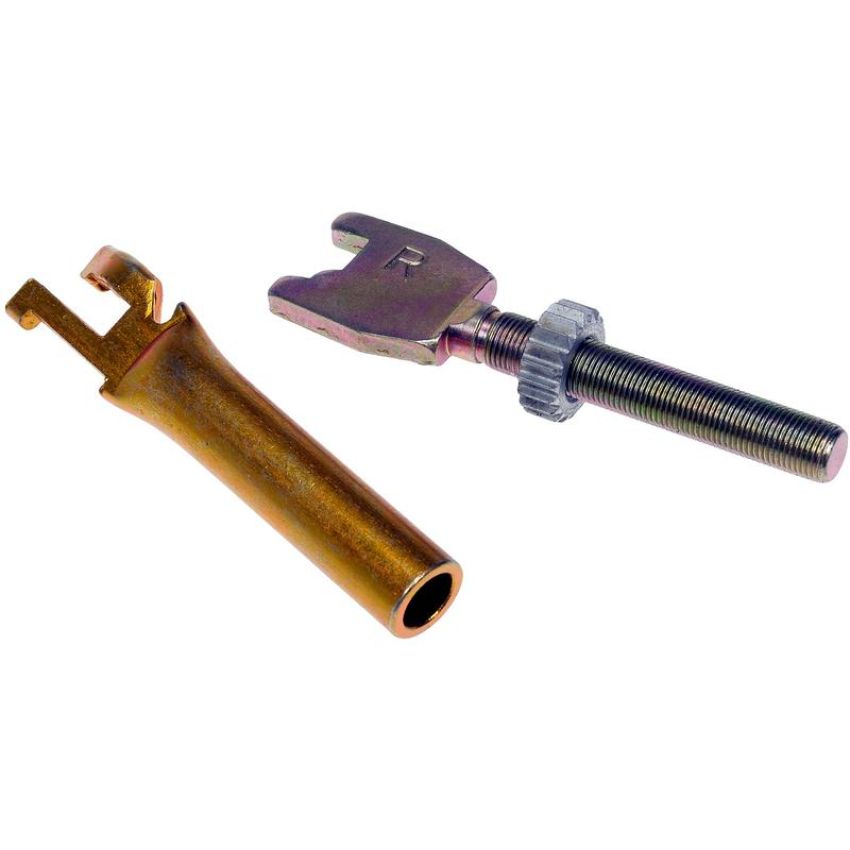 DORMAN BRAKES HW2693 Drum Brake Self Adjuster Repair Kit