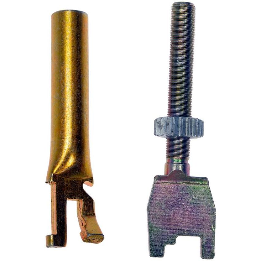 DORMAN BRAKES HW2693 Drum Brake Self Adjuster Repair Kit