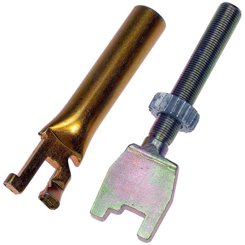 DORMAN BRAKES HW2693 Drum Brake Self Adjuster Repair Kit