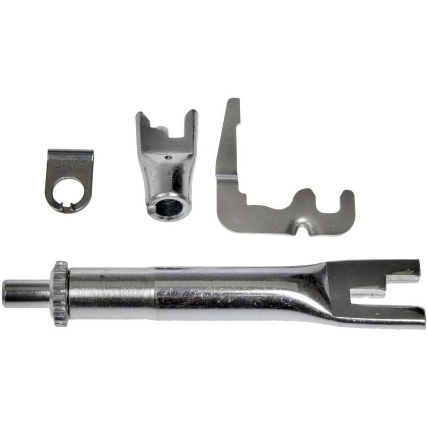 DORMAN BRAKES HW2694 Disc Brake Hardware Kit
