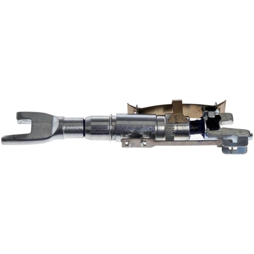DORMAN BRAKES HW2698 Disc Brake Hardware Kit