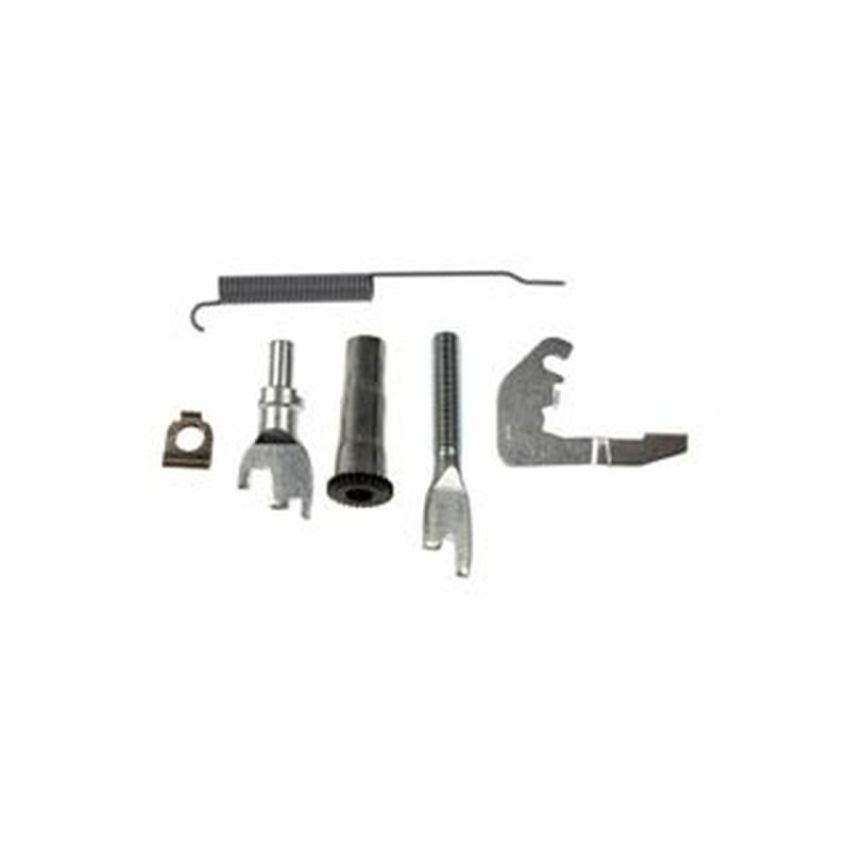 DORMAN BRAKES HW2802 Drum Brake Self Adjuster Repair Kit