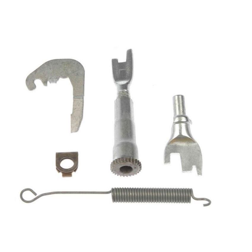 DORMAN BRAKES HW2802 Drum Brake Self Adjuster Repair Kit