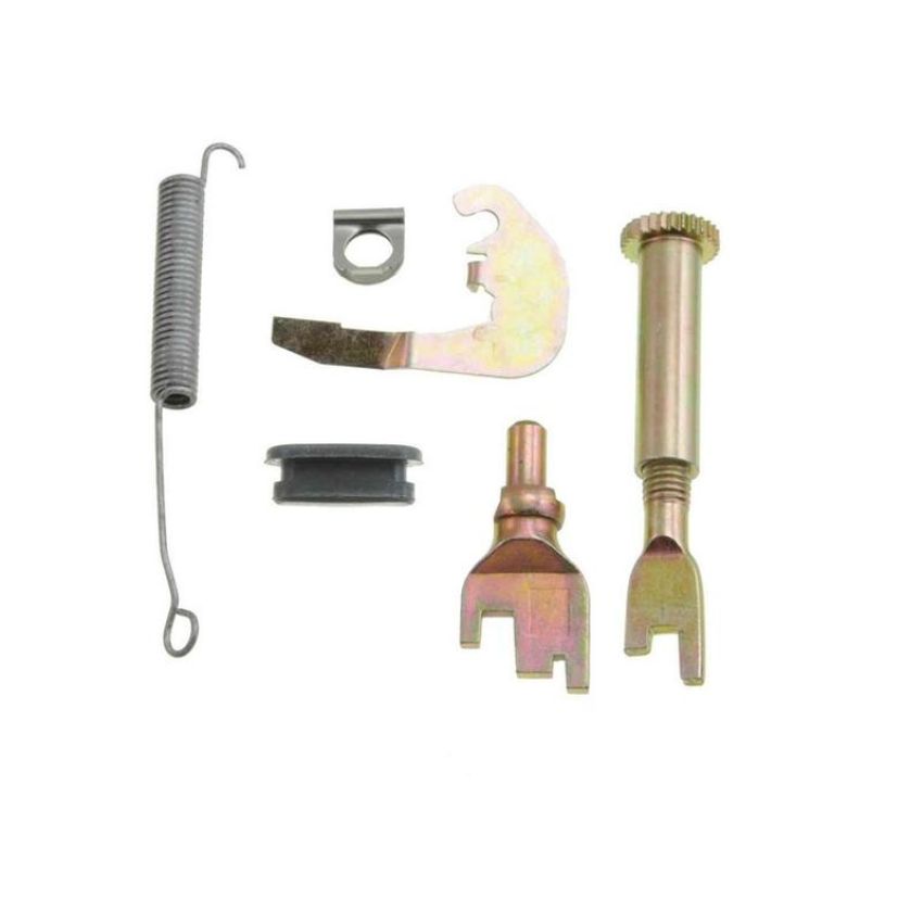 DORMAN BRAKES HW2803 Drum Brake Self Adjuster Repair Kit