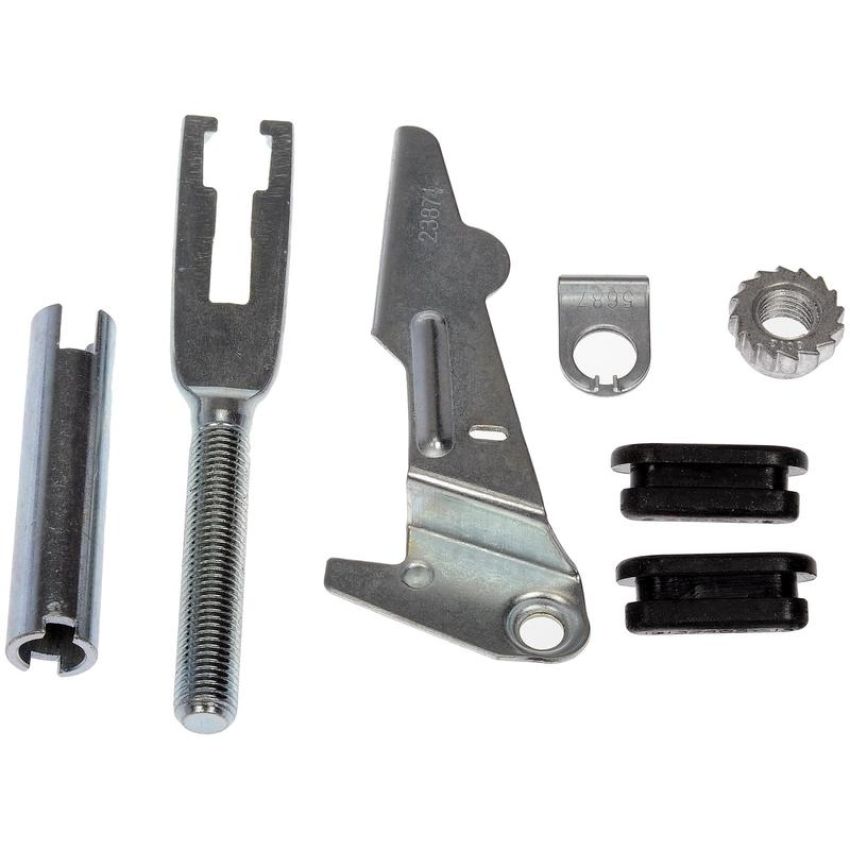 DORMAN BRAKES HW2804 Drum Brake Self Adjuster Repair Kit