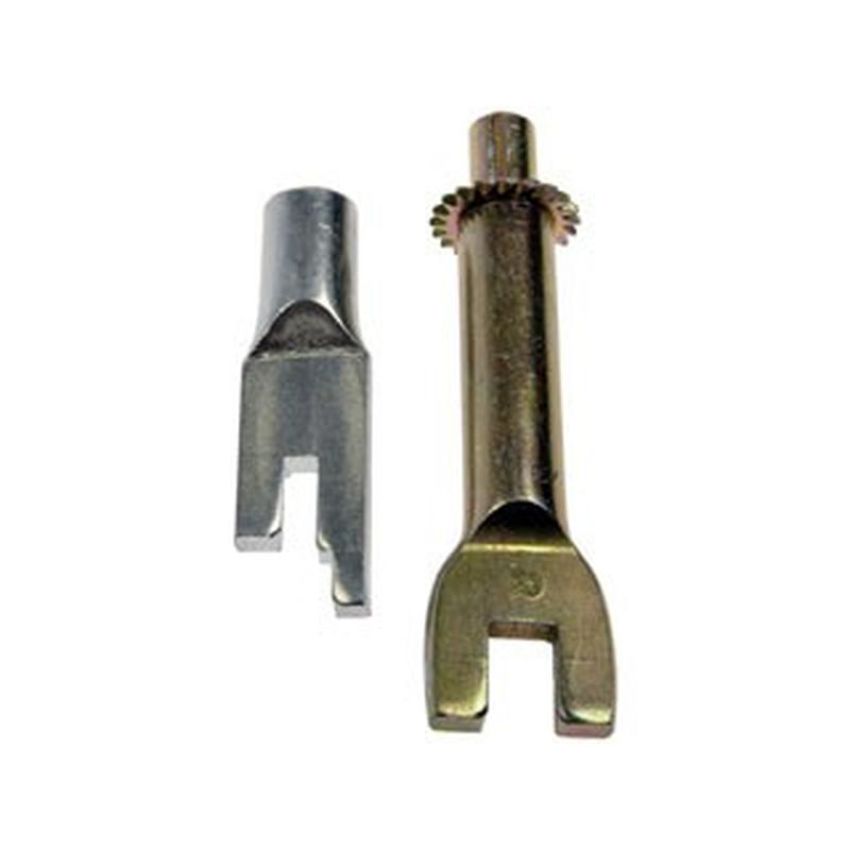 DORMAN BRAKES HW2811 Drum Brake Self Adjuster Repair Kit