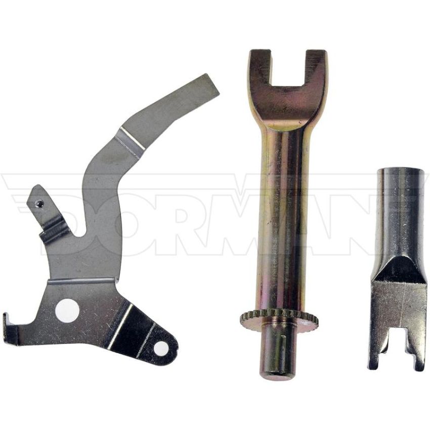 DORMAN HW2813 Drum Brake Self Adjuster Repair Kit