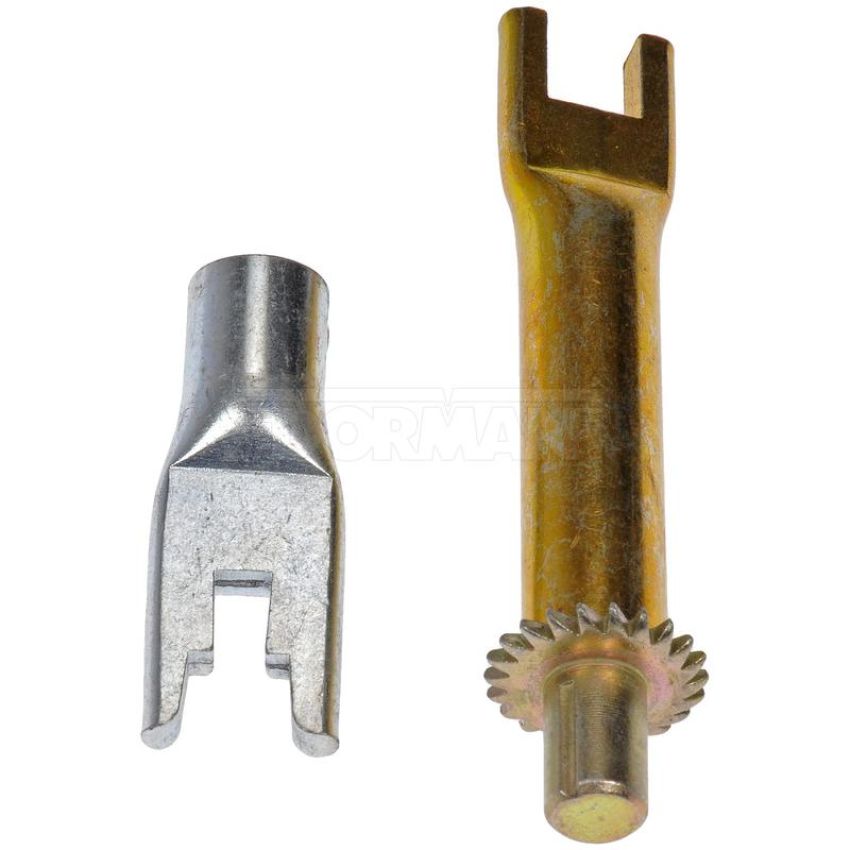 DORMAN HW2821 Drum Brake Self Adjuster Repair Kit