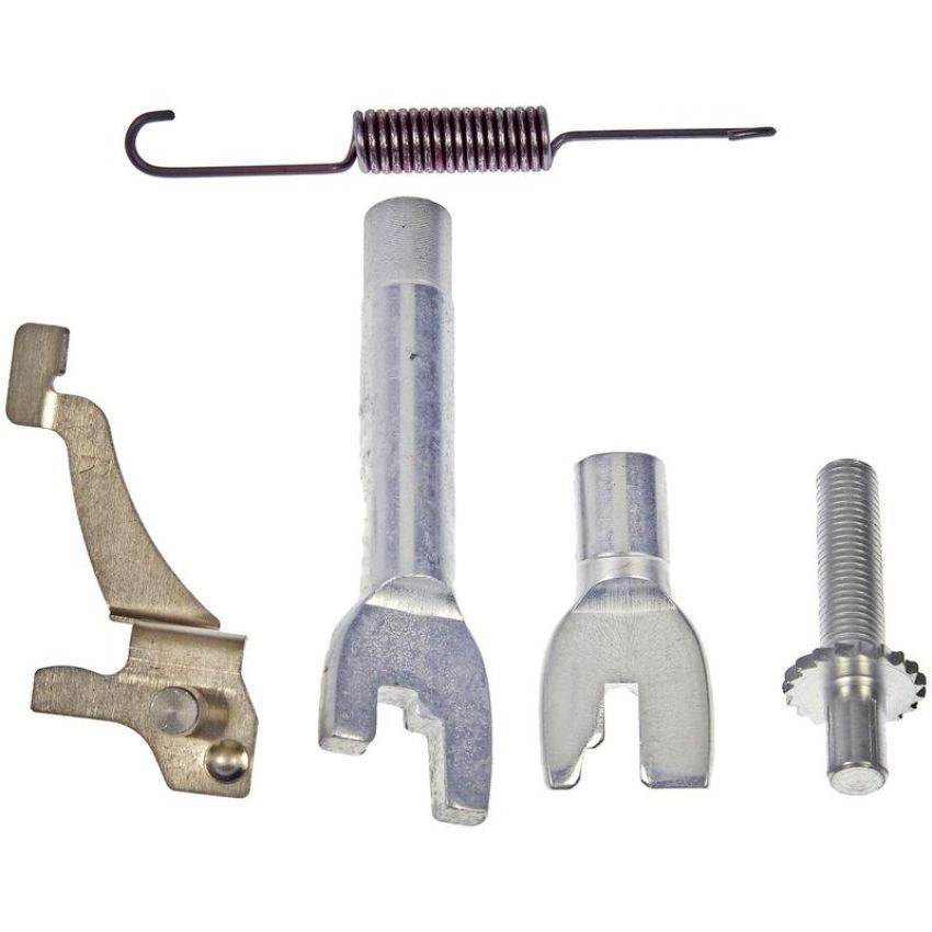 DORMAN BRAKES HW2823 Drum Brake Self Adjuster Repair Kit