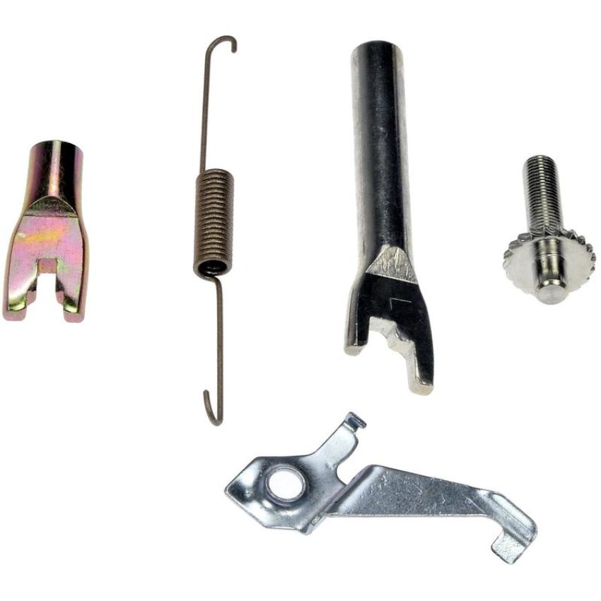 DORMAN BRAKES HW2825 Drum Brake Self Adjuster Repair Kit