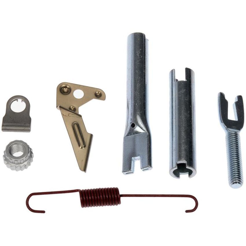 DORMAN HW2839 Drum Brake Self Adjuster Repair Kit