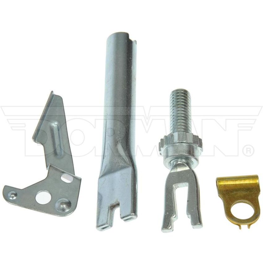 DORMAN HW2840 Drum Brake Self Adjuster Repair Kit