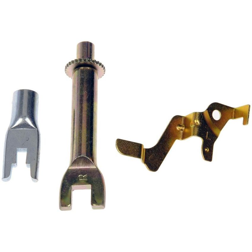 DORMAN BRAKES HW2844 Drum Brake Self Adjuster Repair Kit