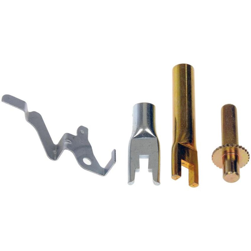 DORMAN HW2845 Drum Brake Self Adjuster Repair Kit