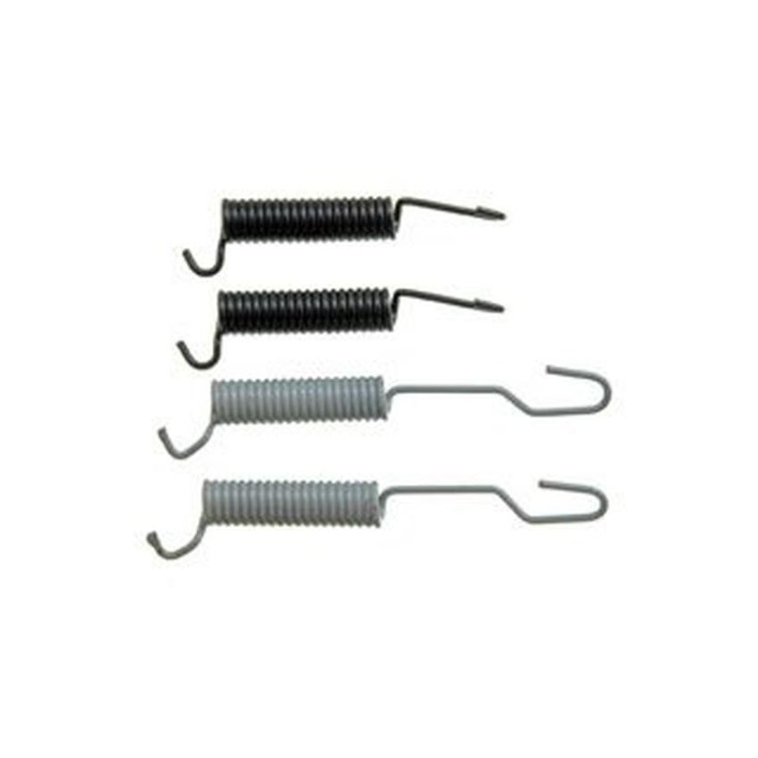 DORMAN BRAKES HW369 Drum Brake Return Spring Kit