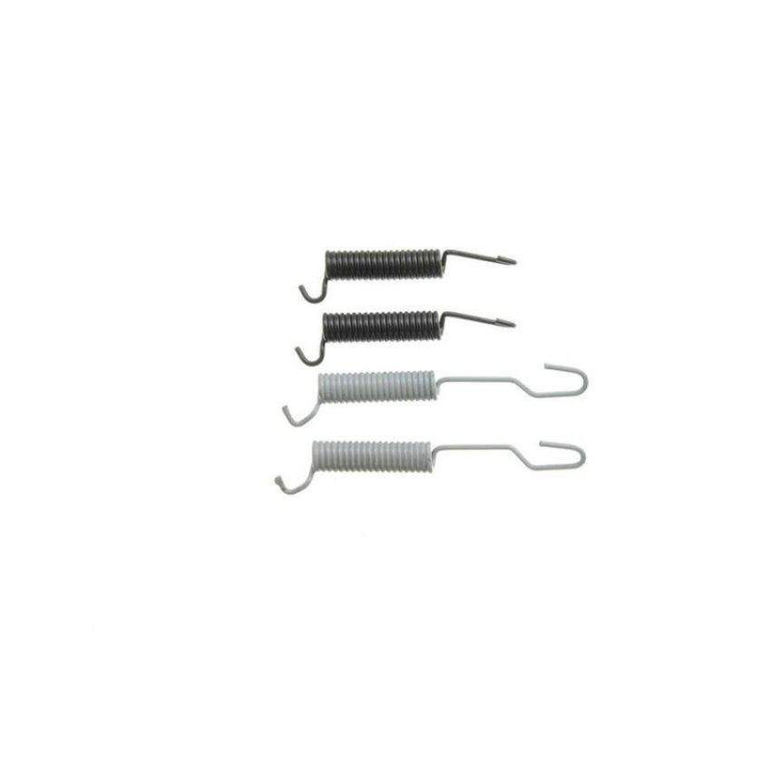 DORMAN BRAKES HW369 Drum Brake Return Spring Kit