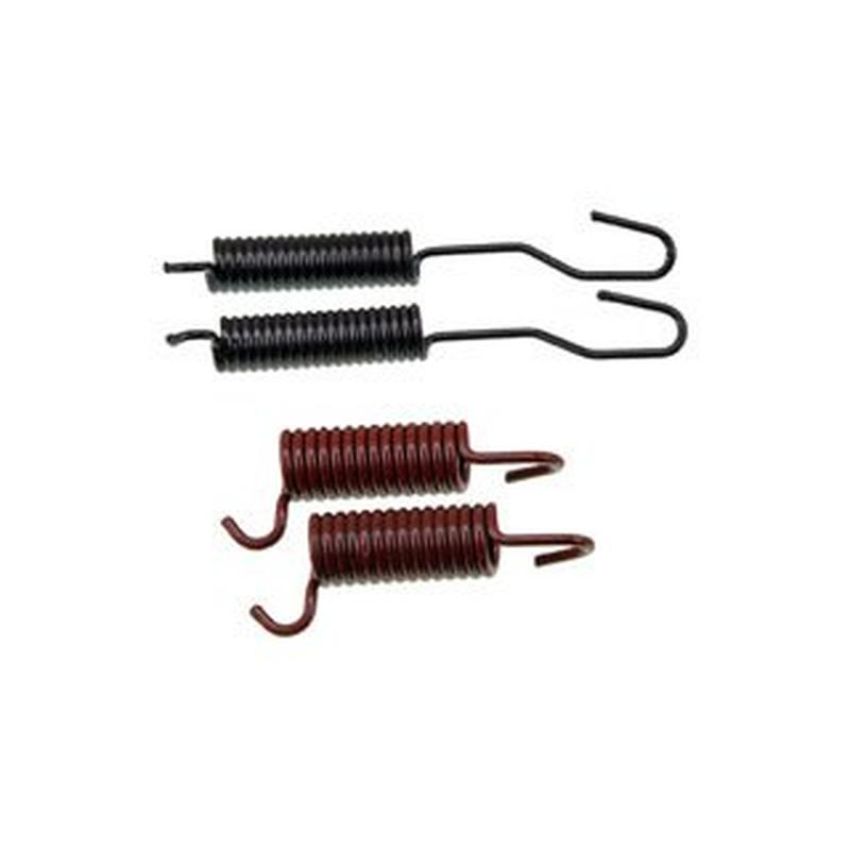 DORMAN BRAKES HW370 Drum Brake Return Spring Kit