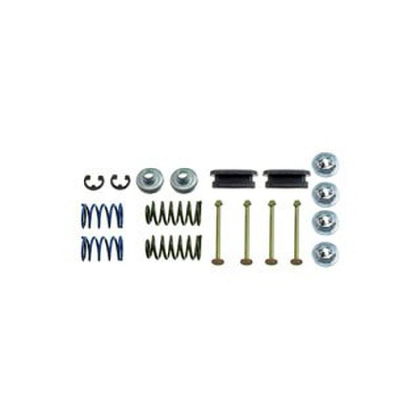 DORMAN BRAKES HW4019 Brake Shoes Hold Down Kit