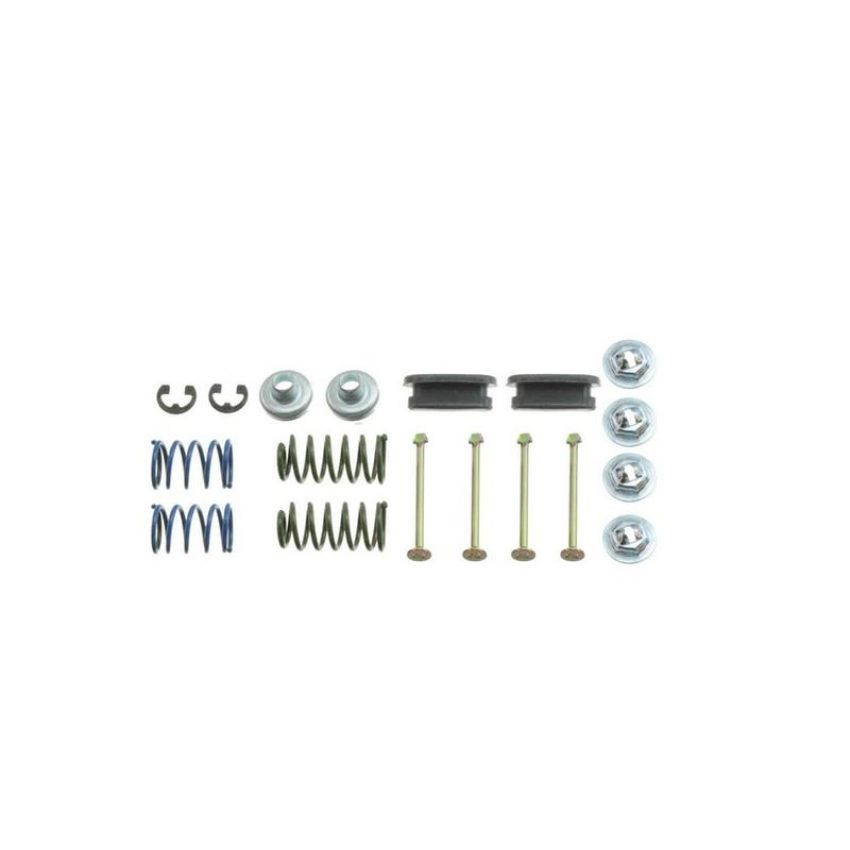 DORMAN BRAKES HW4019 Brake Shoes Hold Down Kit