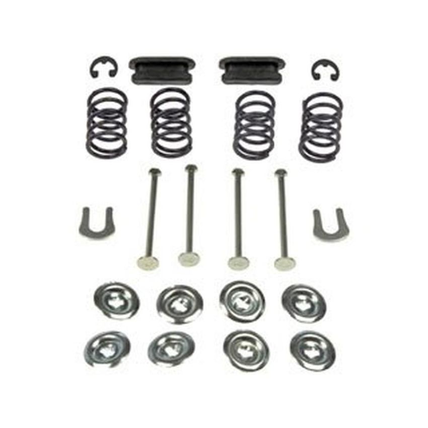 DORMAN BRAKES HW4020 Brake Shoes Hold Down Kit