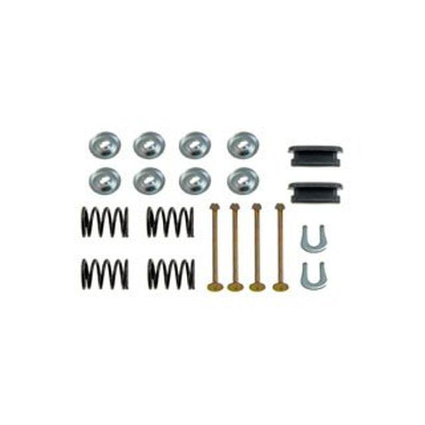 DORMAN BRAKES HW4030 Brake Shoes Hold Down Kit