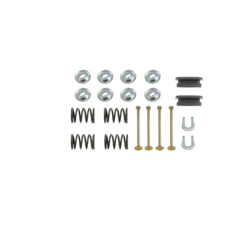 DORMAN BRAKES HW4030 Brake Shoes Hold Down Kit