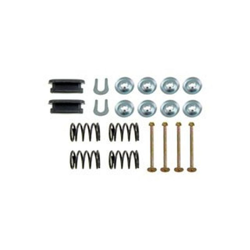 DORMAN BRAKES HW4049 Brake Shoes Hold Down Kit