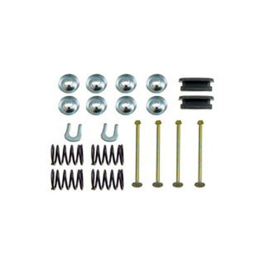 DORMAN HW4050 Brake Shoes Hold Down Kit