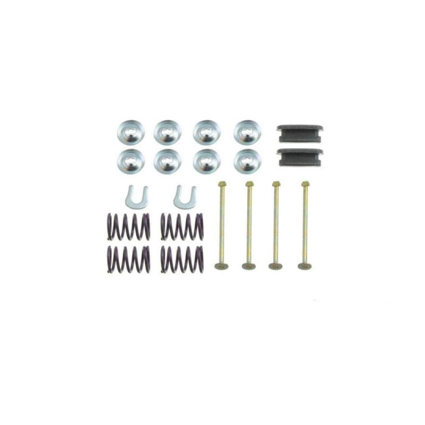 DORMAN HW4050 Brake Shoes Hold Down Kit