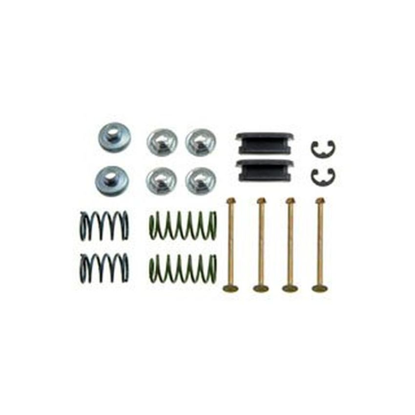 DORMAN BRAKES HW4060 Brake Shoes Hold Down Kit