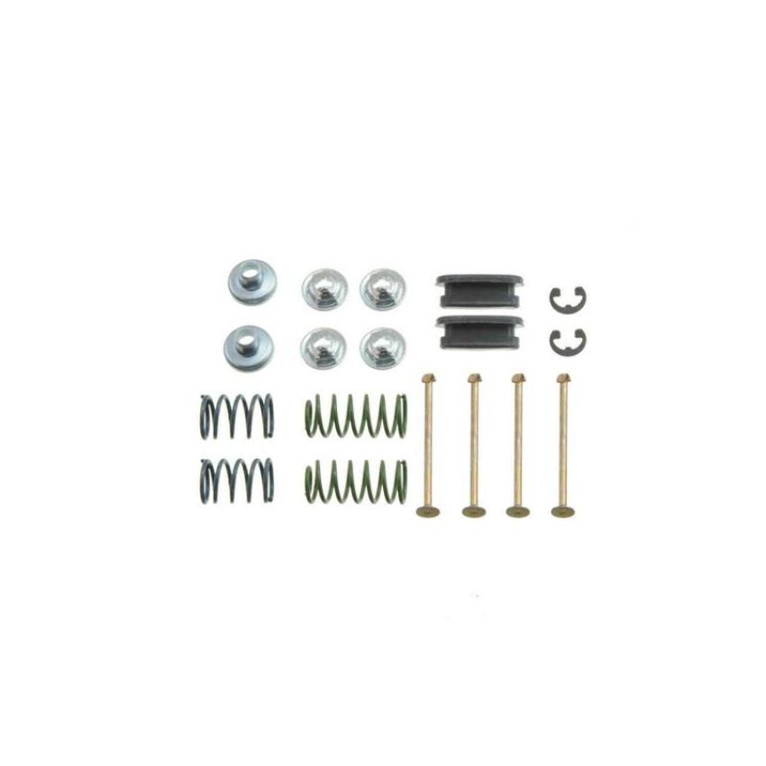 DORMAN BRAKES HW4060 Brake Shoes Hold Down Kit