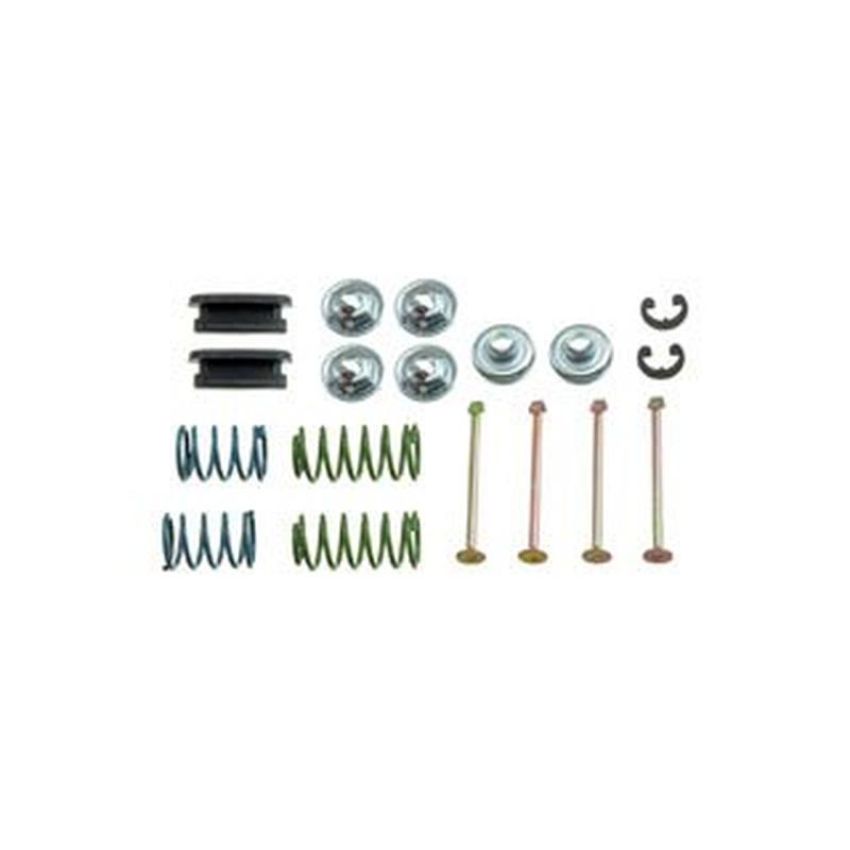 DORMAN HW4072 Brake Shoes Hold Down Kit