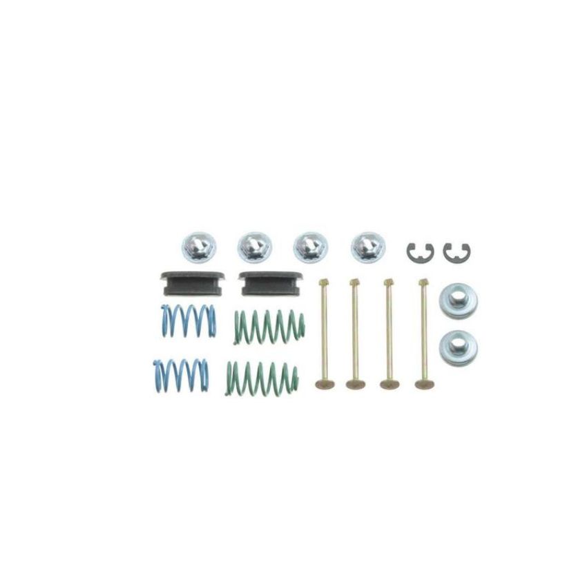 DORMAN BRAKES HW4073 Brake Shoes Hold Down Kit