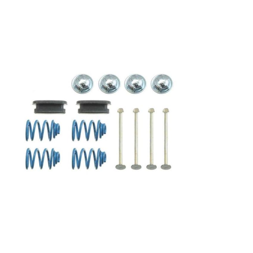 DORMAN BRAKES HW4083 Brake Shoes Hold Down Kit