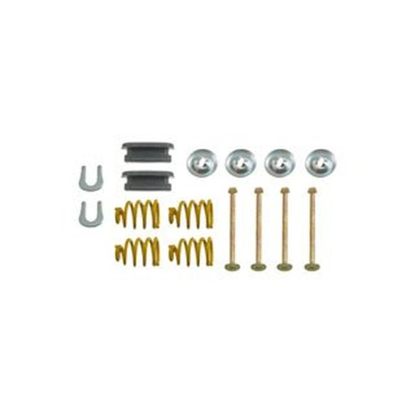 DORMAN BRAKES HW4094 Brake Shoes Hold Down Kit