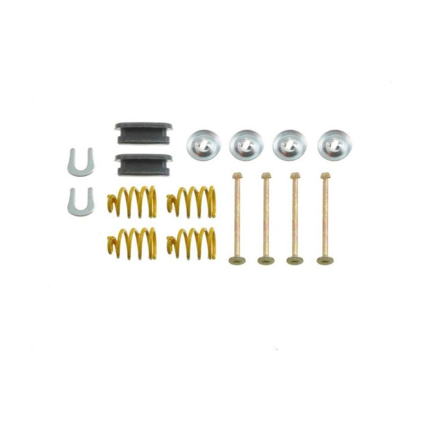 DORMAN BRAKES HW4094 Brake Shoes Hold Down Kit