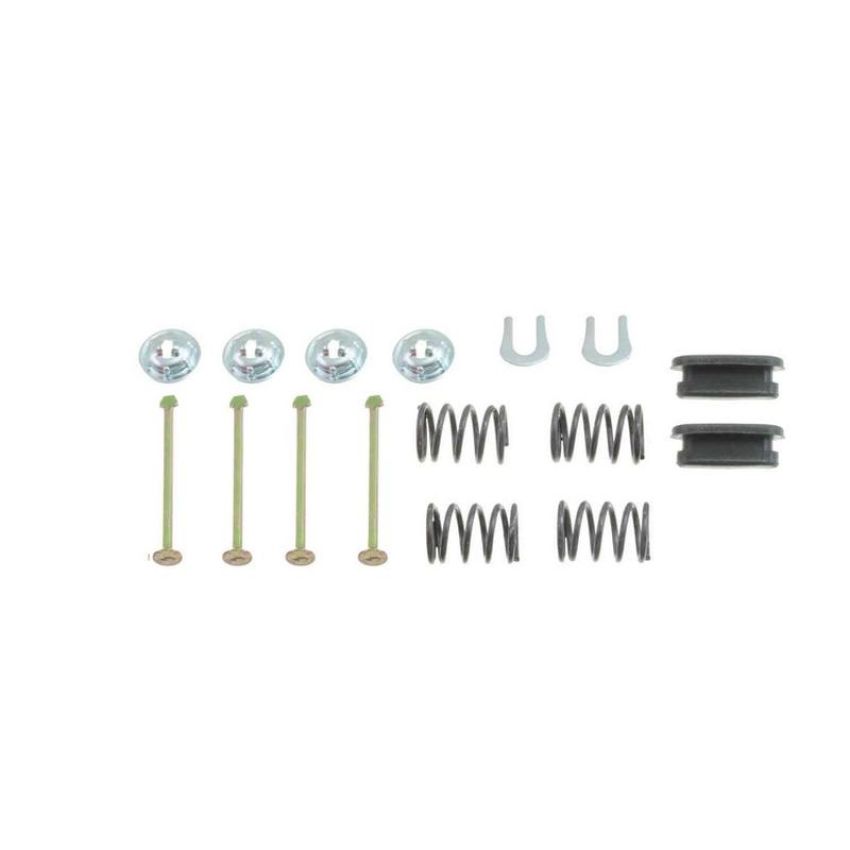 DORMAN BRAKES HW4095 Brake Shoes Hold Down Kit