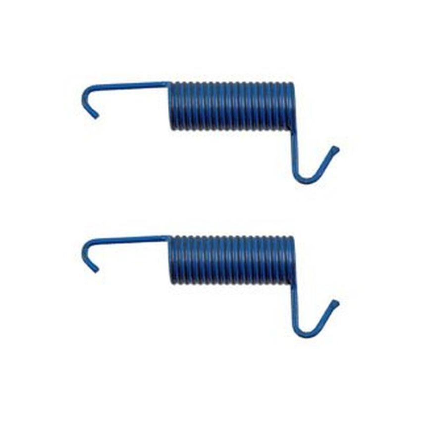 DORMAN HW412 Drum Brake Adjusting Spring Kit