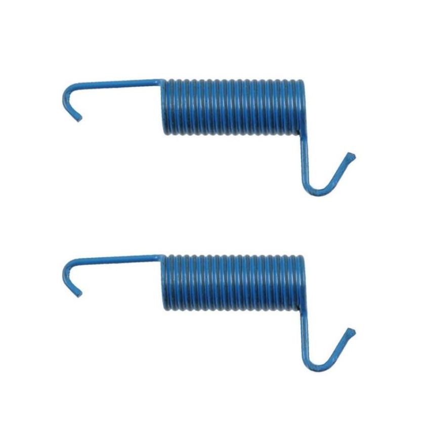 DORMAN HW412 Drum Brake Adjusting Spring Kit