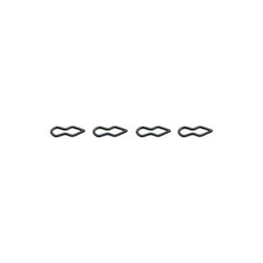 DORMAN HW4700 Disc Brake Pad Pin