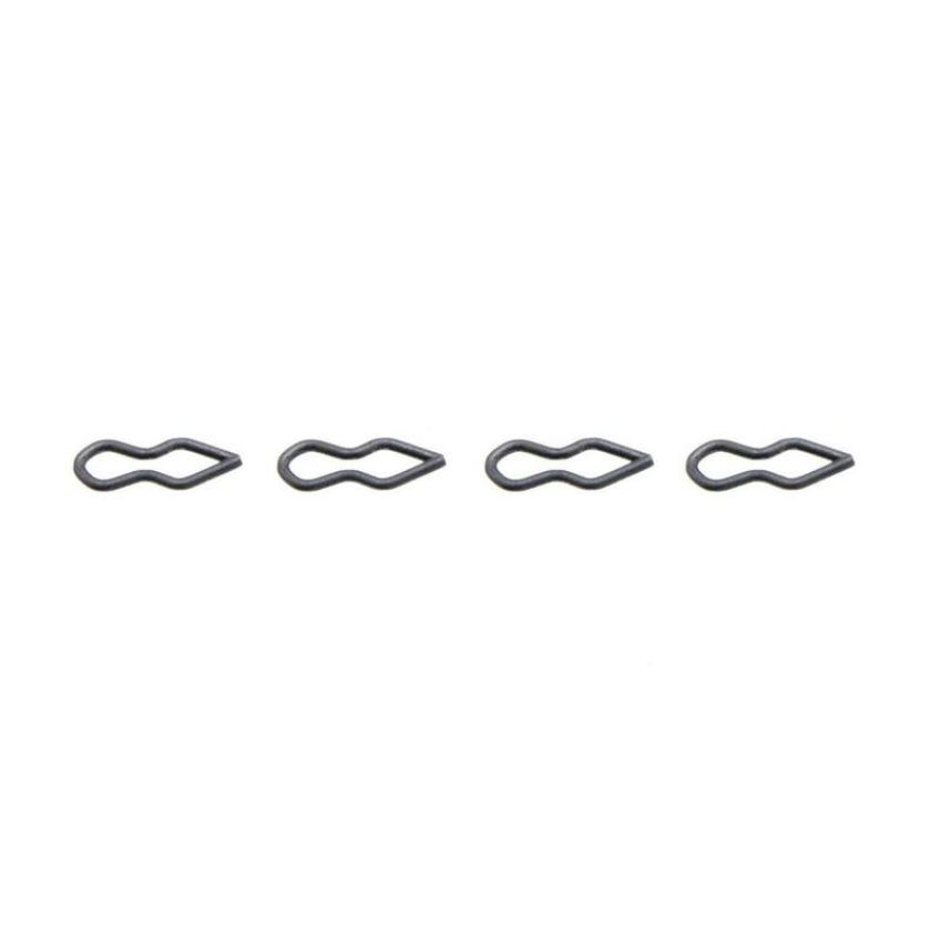 DORMAN HW4700 Disc Brake Pad Pin