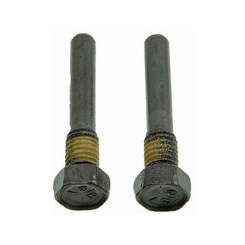DORMAN BRAKES HW5000 Disc Brake Caliper Bolt or Pin