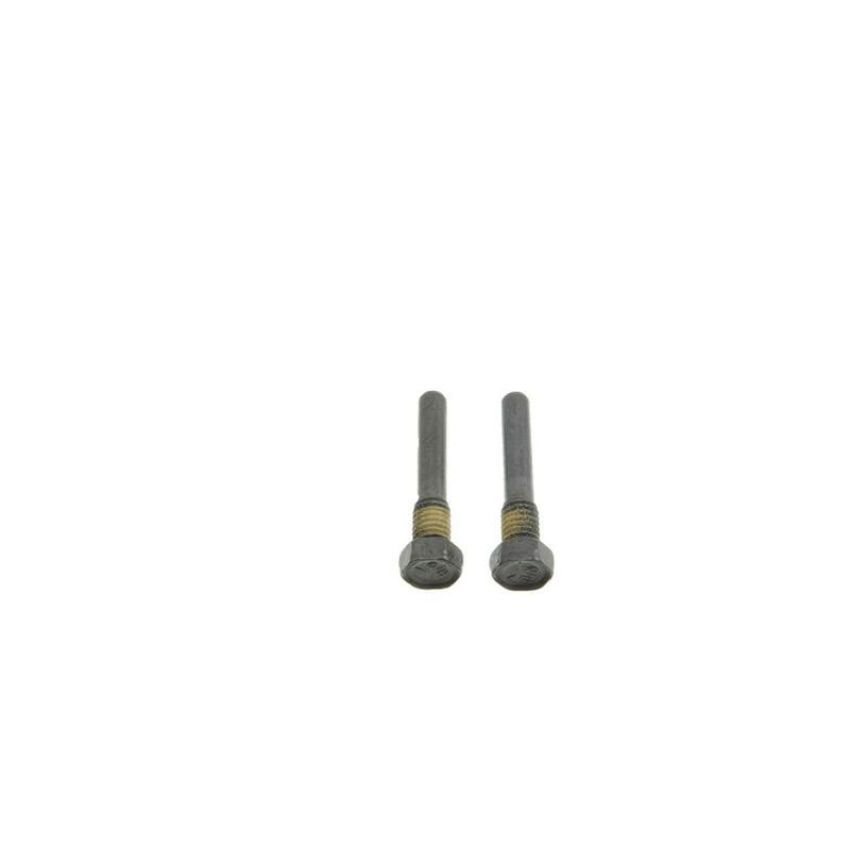 DORMAN BRAKES HW5000 Disc Brake Caliper Bolt or Pin